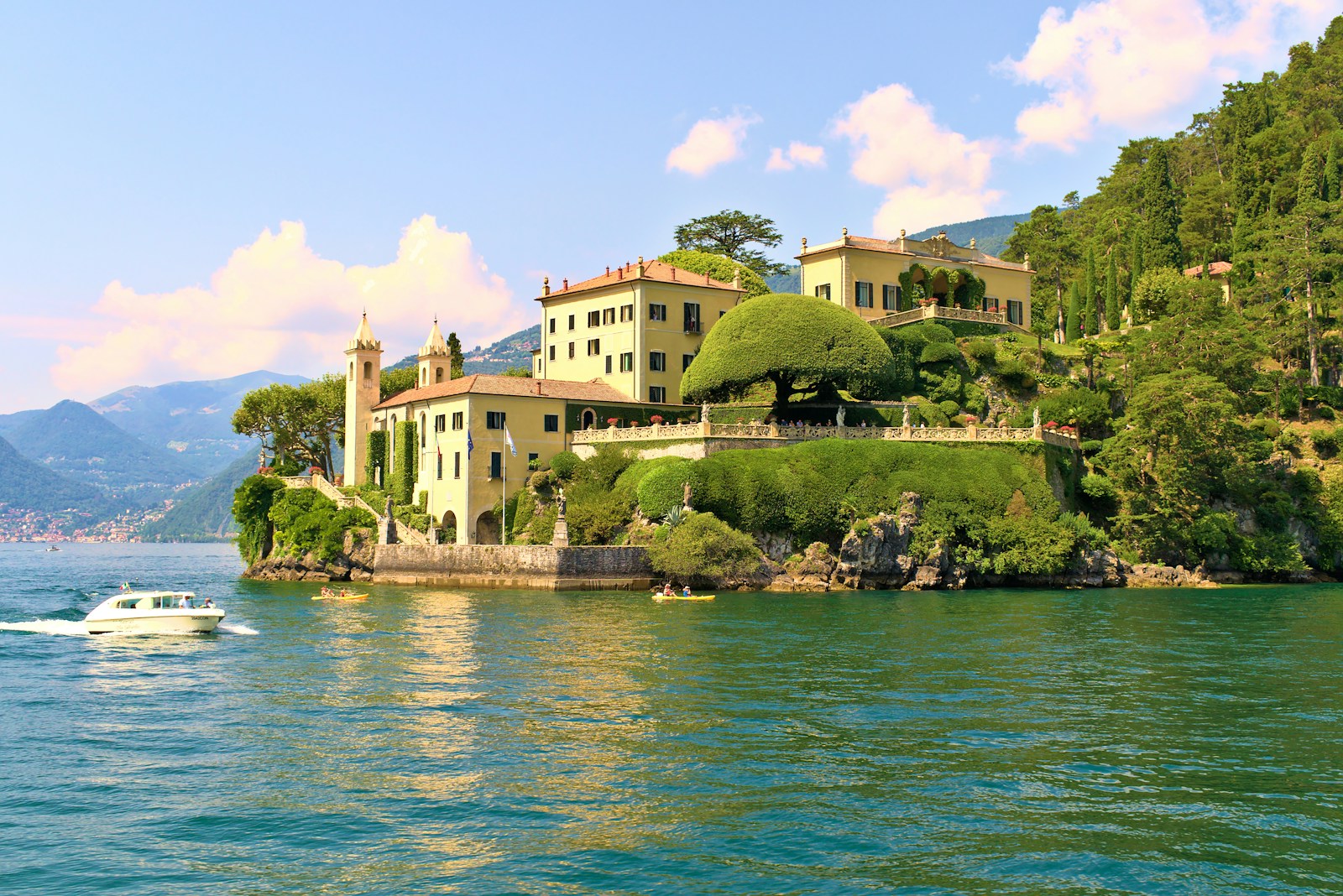 Panorama des architectes français en villas contemporaines : leur vision et leurs œuvres marquantes