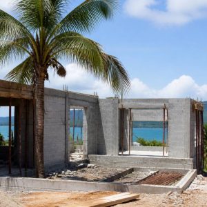 Construire une maison en Martinique : étapes, coûts et conseils essentiels